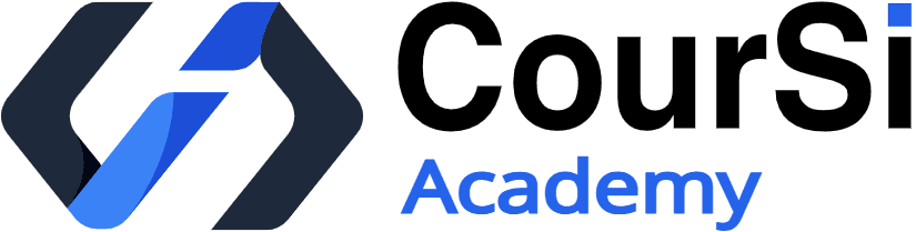 CourSi Academy